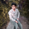 Profile Picture of krishan garg (@krishangarg008) on Tiktok