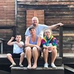 Profile Picture of Jason Sortore (@jasonsortore) on Instagram