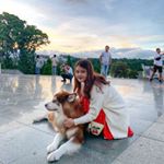 Profile Picture of MaiLinh Nguyễn 🌻🌻🌻 (@____casnef___) on Instagram