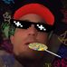 Profile Picture of Dustin Bradshaw (@dustin.bradshaw.7311) on Facebook