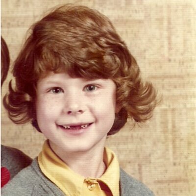 Profile Picture of Frances Porritt (@@SandyP_2014) on Twitter