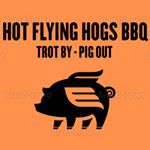 Profile Picture of JOSHUA JOLLEY (@hfh_bbq) on Instagram