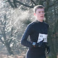 Profile Picture of Steve Toy (@steve-toy-7) on Quora