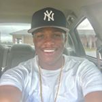 Profile Picture of Corey Davis (@coreydavis_11) on Instagram