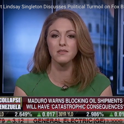 Profile Picture of Lindsay Singleton (@linds_singleton) on Twitter