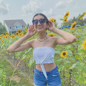 Profile Picture of Anika Paranjape (@anikaparanjape6732) on Youtube