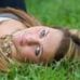 Profile Picture of Laura Sonday (@laura.sonday.3) on Facebook
