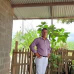 Profile Picture of Kik Jime (@Kik-Jime) on Facebook