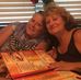 Profile Picture of Tawana Roberts (@tawana.roberts.58) on Facebook