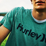 Profile Picture of jacob B. Harris (@jbharris2323) on Flickr