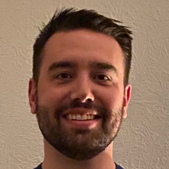 Profile Picture of Joseph Andreassi (@joe_andreassi) on Poshmark