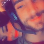 Profile Picture of Michelle Sinclair (@michellle.sinclair) on Instagram