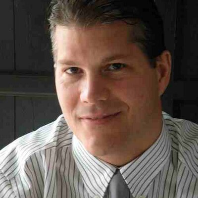 Profile Picture of Joe Altobelli (@jaltobelli) on Twitter