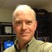 Profile Picture of Derek Heinz (@derek.heinz.5243) on Facebook