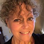 Profile Picture of Becky Keating (@becket.k) on Instagram