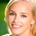 Profile Picture of Monica Christiansen (@Monica-Christiansen) on Facebook
