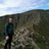 Profile Picture of Will Moore (@Will Moore1) on Flickr