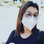 Profile Picture of Gemma Guzman (@gemmaguzman6732) on Youtube