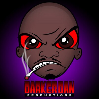 Profile Picture of Tommy Finley (@DarkerDanProd) on Twitter