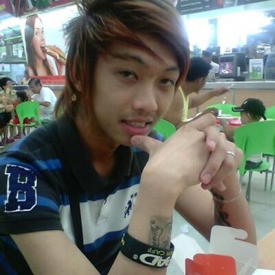 Profile Picture of Patrick Jaramillo (@PatrickJaramil4) on Twitter