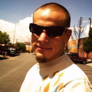 Ryan Bergin - Myspace Profile Picture of Ryan Bergin (@rabman05) on Myspace