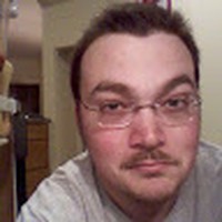 Profile Picture of Chris Fearing (@chris-fearing-2) on Quora