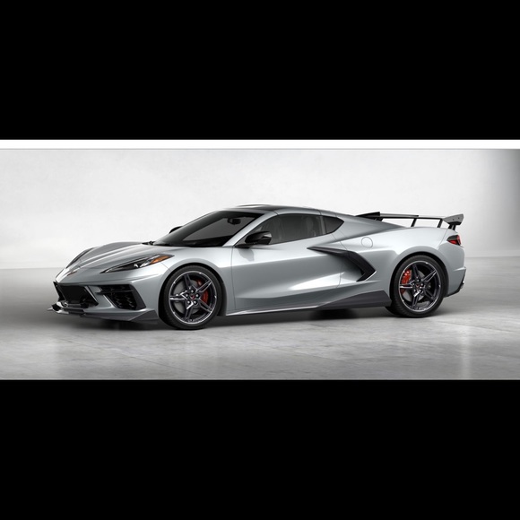 Profile Picture of Calvin Douglas (@mystuck1) on Poshmark