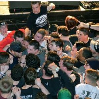 Profile Picture of Colin Lyle (@C_Lyle21) on Twitter