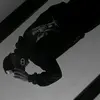 Profile Picture of Alex LF (@alex.lf8) on Tiktok