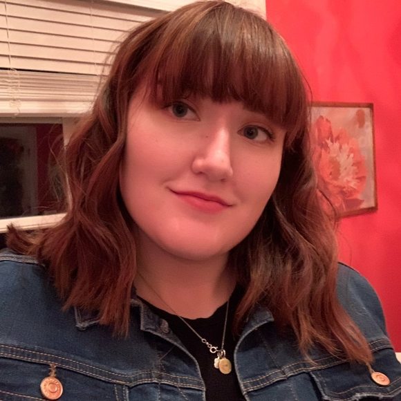 Profile Picture of Jordann Pharris (@jrpharris00) on Poshmark