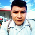 Profile Picture of Ariel Cruz (@ariel.cruz.589583) on Instagram