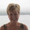 Profile Photo of Nancy Britton (@nbritton) on Pinterest