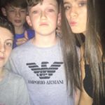 Profile Picture of Craig O Loughlin (@craig_ol21) on Instagram