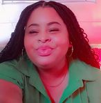 Profile Picture of Krystal Plummer (@krystal.plummer) on Facebook