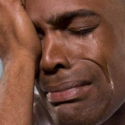 Martyr Complex - Twitter Profile Picture of Martyr Complex (@HughBlakeHaynes) on Twitter