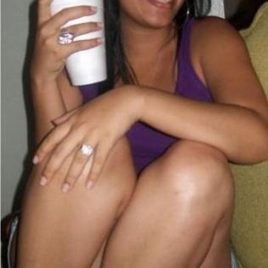 Profile Picture of Grissel Torres (@grisselt) on Myspace