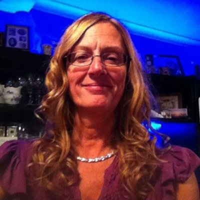 Profile Picture of Jill Bingham (@jill_jill55) on Twitter