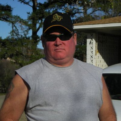 Profile Picture of Thomas Slatton (@sirthomasofpike) on Twitter