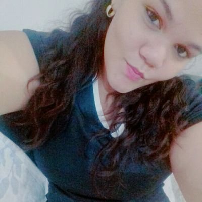 Profile Picture of Lisbeth Correa (@LisbethCorrea9) on Twitter