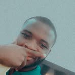 Profile Picture of Glen Abang (@glen.abang.2025) on Facebook