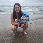 Profile Picture of lauren (@_lcwilliams) on Instagram