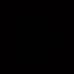 Profile Picture of Jerome Dupuy (@jerome.dupuy.520) on Facebook
