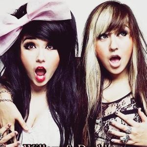 Profile Picture of Willow Davis (@missmileyy) on Myspace