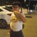 Profile Picture of Derrick Daniell Buda (@derrickdaniell.buda) on Facebook