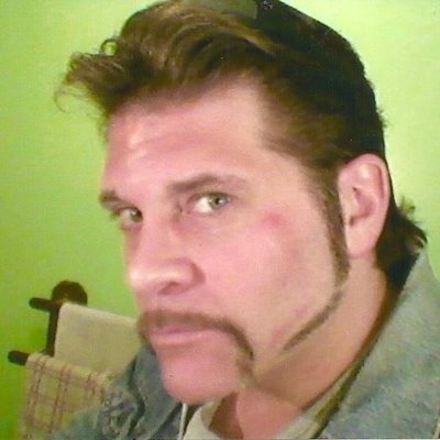 Profile Picture of Matthew Koman (@MatthewKoman1) on Twitter