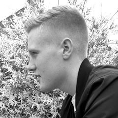 Profile Picture of Paul Verbeke (@paulverbeke5) on Tiktok