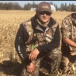 Profile Picture of John Traxler (@john_traxler) on Instagram