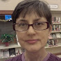 Profile Photo of Wanda Edwards (@@MsLaughinglibrarian) on Tiktok