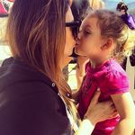 Asia Borden & Ava Ragan - Instagram Profile Picture of Asia Borden & Ava Ragan (@asia_ava_fanpage) on Instagram