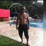 Profile Picture of edwin serna (@edwinserna2) on Instagram